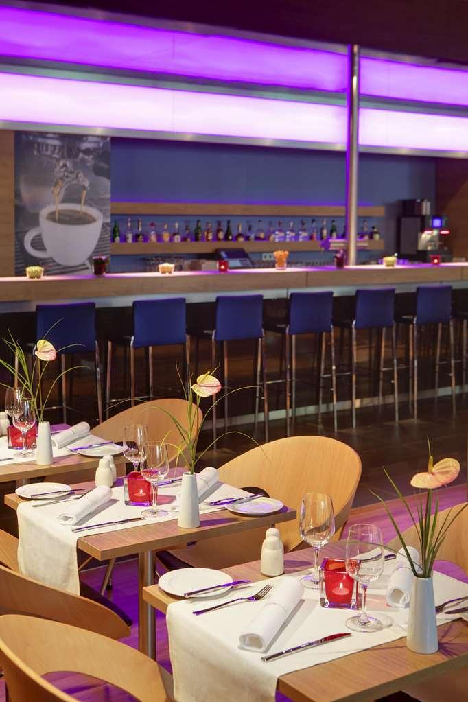 Intercityhotel Hotel Ulm